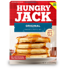 thumbnail of resized_HungryJack_32ozCarton_Original.webp