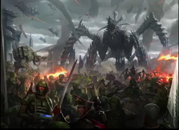 thumbnail of redditsave.com-commissar_why_are_we_using_hordes_of_biomass-lwnq8zt418161.mp4