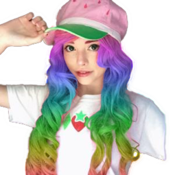 thumbnail of Pastel_Berry.png