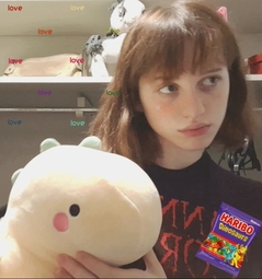 thumbnail of 1690154774476.jpg