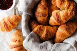 thumbnail of bread croissants.jpg