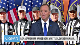 thumbnail of Schiff more whistleblowers.png