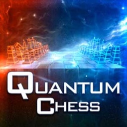 thumbnail of quantum-chess.jpg