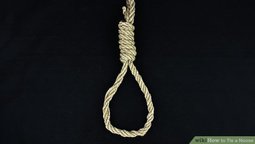 thumbnail of aid232692-v4-728px-Tie-a-Noose-Step-10-Version-4[1].jpg