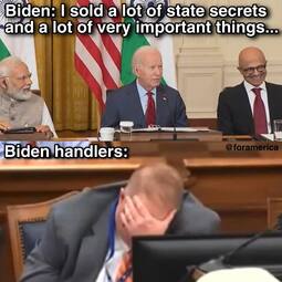 thumbnail of biden sold state secrets.jpg