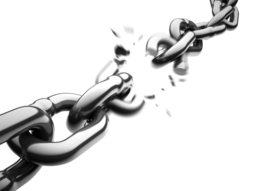 thumbnail of breaking-the-chains.jpg