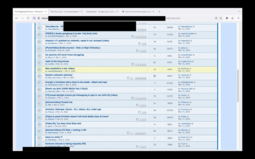 thumbnail of the-playground-screen-shot-12.20.35.png