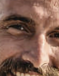 thumbnail of Screenshot_20250327_224352_Gallery.png