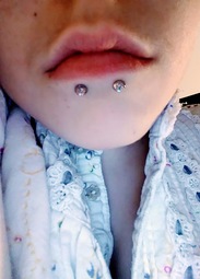 thumbnail of beautiful piercings on ugly face.jpg