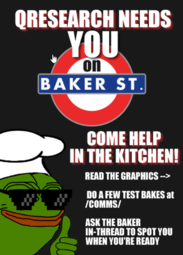 thumbnail of baking1.png