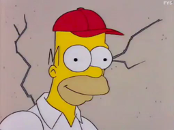 thumbnail of the-simpsons-homer-simpson.mp4