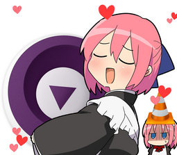 thumbnail of luuuv_mpv.png