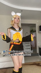 thumbnail of 7411162396288486688 Fr #rin #len #sekai #cosplay #rinkagamine #lenkagamine #fyp #fypシ #colorfulstage #vocaloid #vocaloidlen ##GenshinImpact #cosplay  #fyp #fypシ #рин #косплей #рекоменда.mp4