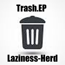 thumbnail of Laziness-Herd - Any-097 Trash.EP - 02 02.Rain beat.mp3