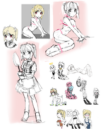 thumbnail of maid3.png