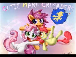 thumbnail of The_CMC_Sing_Giddy_Up-Evil_Sweetie_Belle-20130421-youtube-640x480-9X4nFdeS5cA.mp4