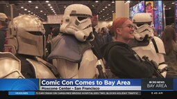 thumbnail of Comic Con comes to San Francisco (BQ).jpg