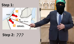 thumbnail of Tofan-AlAqsa_strategy.png