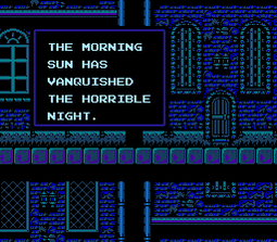 thumbnail of castlevania2-30.png