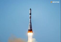 thumbnail of Russia_Progress MS-27 cargo spacecraft .JPG