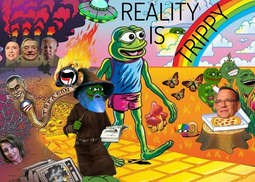 thumbnail of reality is trippy.png