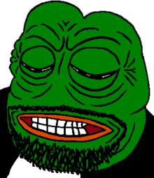 thumbnail of pepe in heat.png