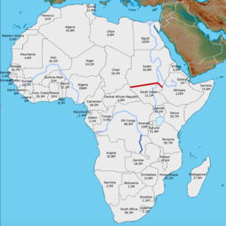 thumbnail of africa-map-pop.png