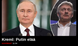 thumbnail of Putin elää.png