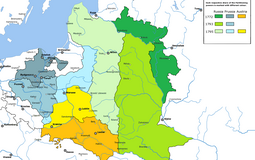 thumbnail of f5cb6-partitions_of_poland.png