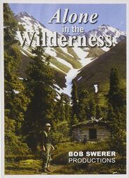 thumbnail of alone-in-the-wilderness.jpg