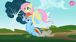 thumbnail of Die_Young_-_FlutterDash_PMV-Vitoria_Fumo-20220831-youtube-1280x720-5XJNgB0VKNA.png