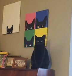 thumbnail of cats2.jpg