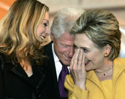 thumbnail of clintons laughing.PNG