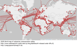 thumbnail of 2015 Submarine cables.png