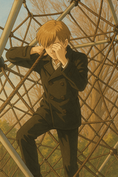 thumbnail of forlornchris.png
