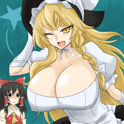 thumbnail of __hakurei_reimu_kirisame_marisa_and_invincible_marisa_touhou_and_1_more_drawn_by_oro_zetsubou_girl__30d965baf1bb1242cc4145c0b93b7701.jpg