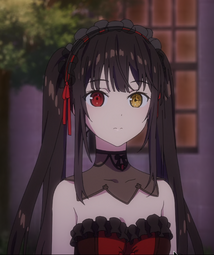 thumbnail of kurumi105.png