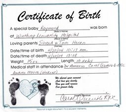 thumbnail of ciaras_brother_birth_certificate.jpg