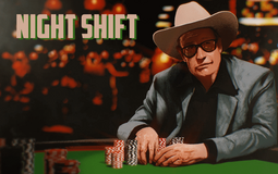 thumbnail of Night Shift Poker.png
