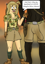 thumbnail of Patricia and Inkunzi 1 (Text Ver).png