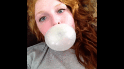 thumbnail of Blowing_Bubble_Gum_Bubbles_46.gif