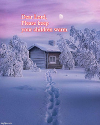 thumbnail of Please keep your children warm.jpg