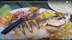 thumbnail of Fish & Chips & Coleslaw.png