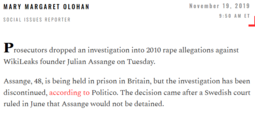 thumbnail of prosecutors drop assange rape chgs 2.PNG