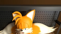 thumbnail of 1741870955582435.jpg