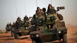 thumbnail of africa-mali-french-army.jpg