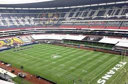 thumbnail of estadio-azteca.jpg