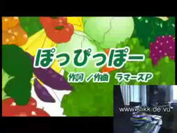 thumbnail of Hatsune Miku - PoPiPo Vs. Angry German Kid.mp4