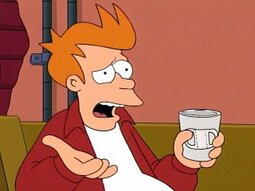 thumbnail of futurama_fry.jpg