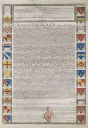 thumbnail of 800px-Magna_Carta_-_John_Pine_1733_engraving[1].jpg